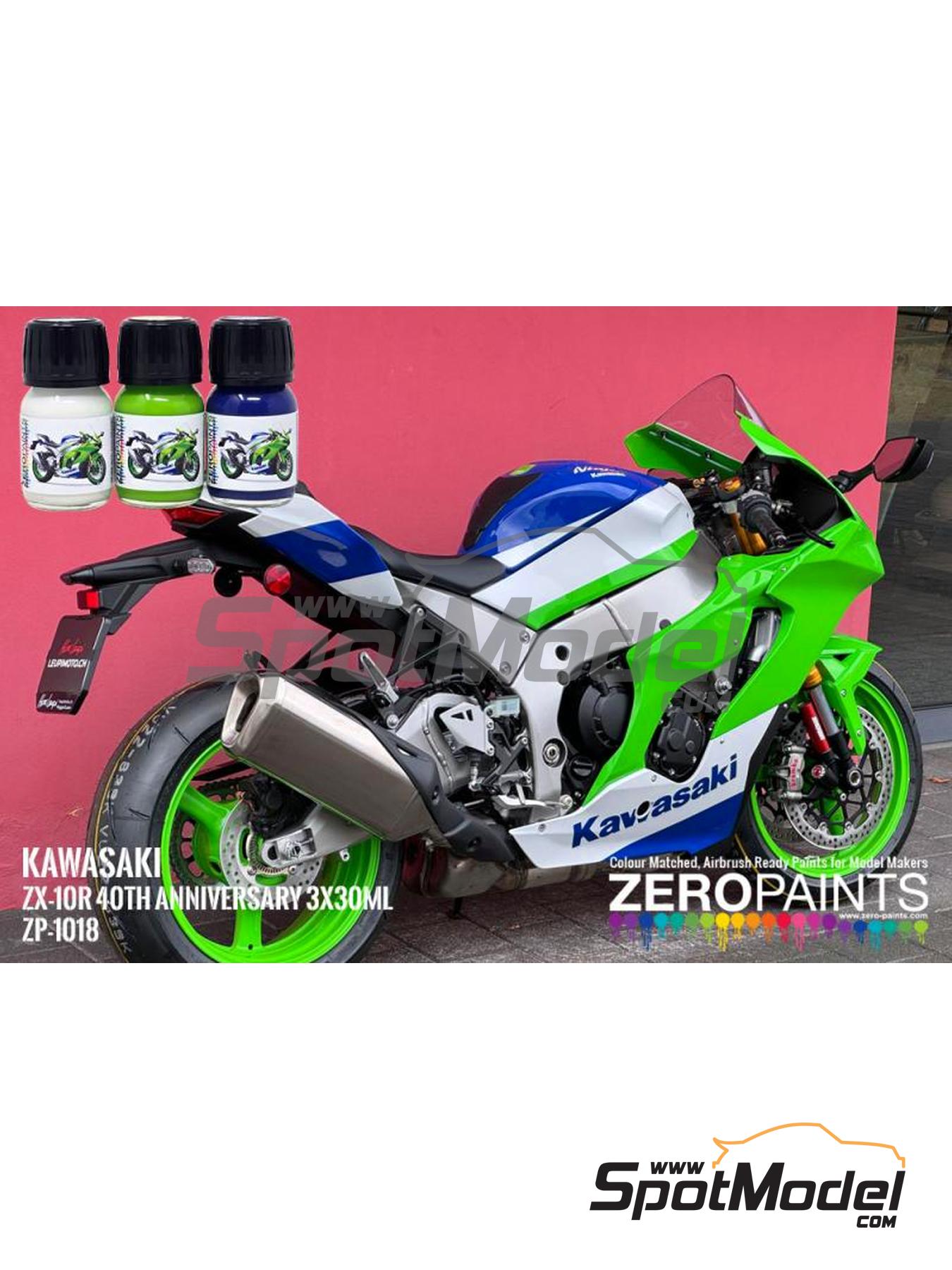 メンテナンス ARTIST GLASS COATING Amazon.com: GLASS POLISH 5” (125mm) PRO Glass Scratch